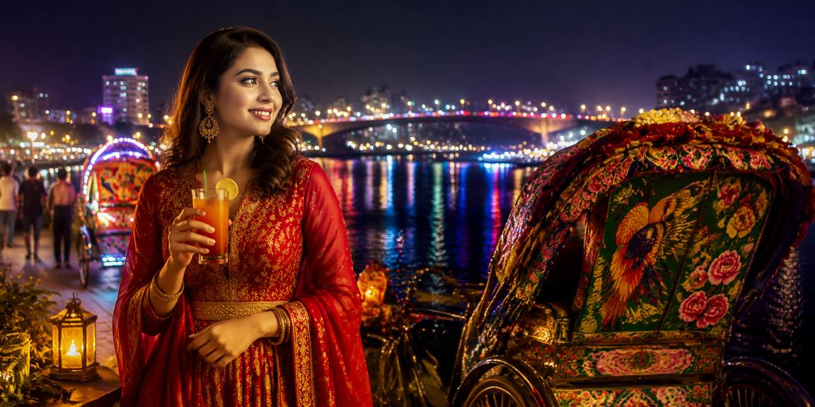 275 নম্বরে বেট লাইভ