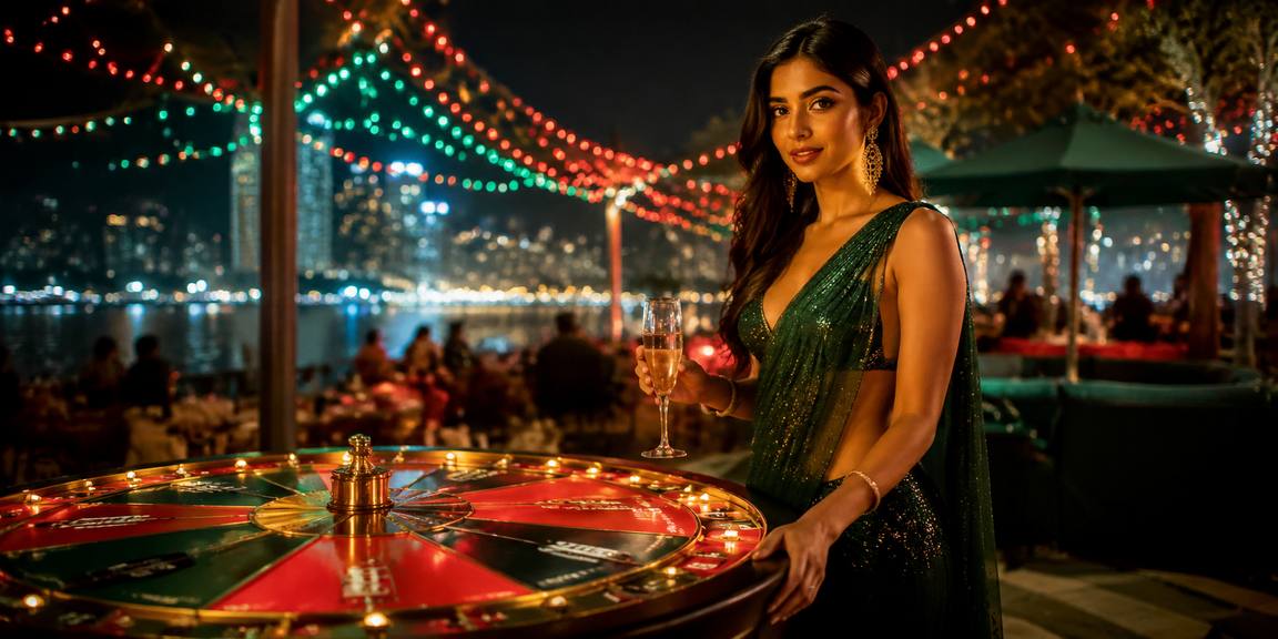 275 স্লট গেমে RTP ও ফিচার স্পিন — আসল তথ্য