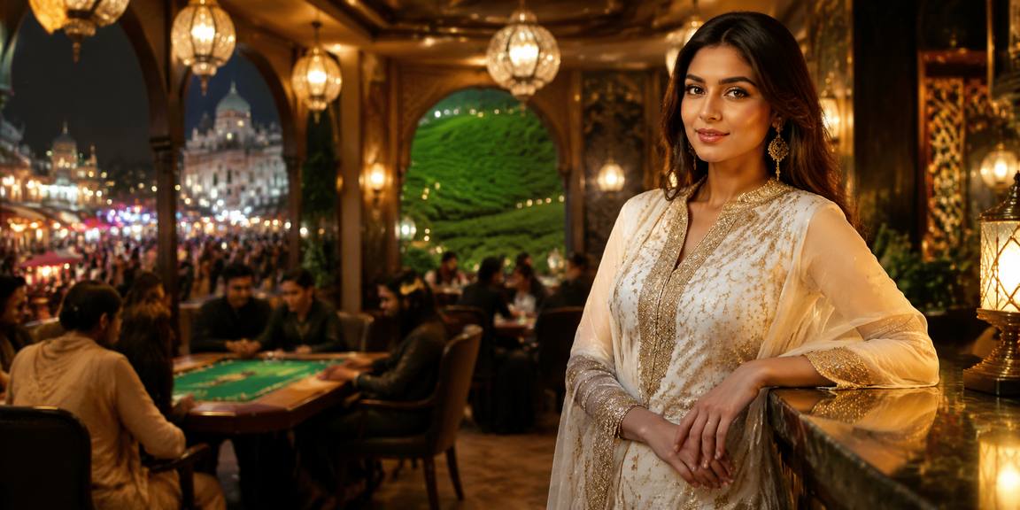 275 বাংলাদেশে 275 ব্যবহার — আইনি প্রেক্ষাপট জানুন