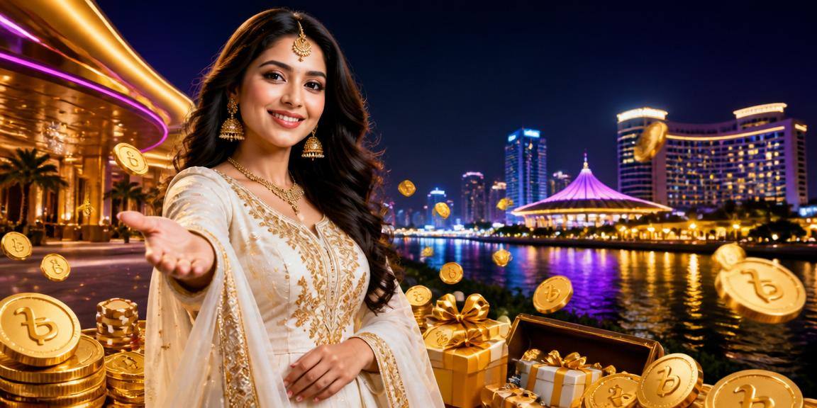 275 275-এ কী কী পাবেন এক নজরে